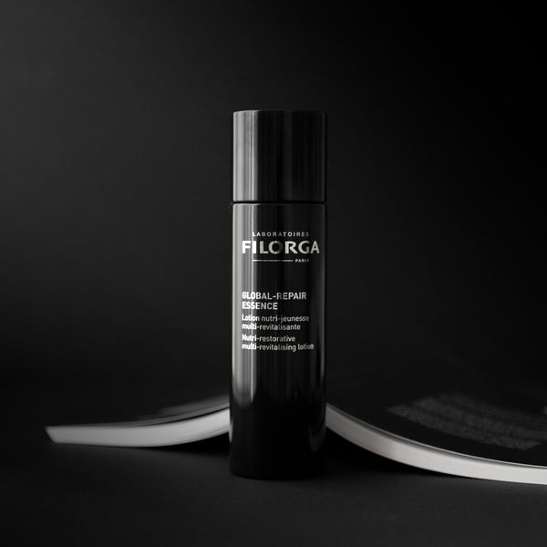 Vista adicional de Global Repair Essence