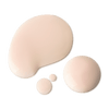 Textura y consistencia de Global Repair Essence