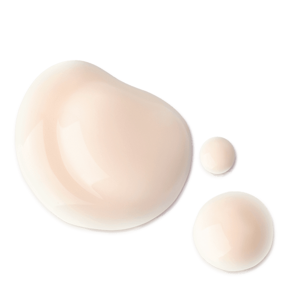 Textura y consistencia de Global Repair Intensive