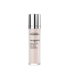 Lift Structure Radiance cerrado