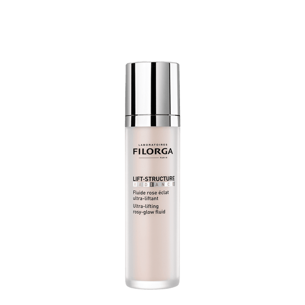 Lift Structure Radiance cerrado