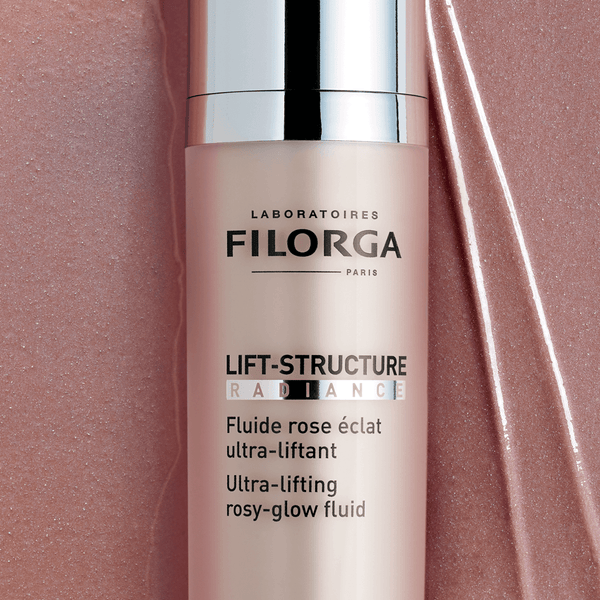 Vista adicional de Lift Structure Radiance