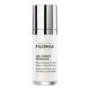AGE-PURIFY INTENSIVE