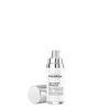 AGE-PURIFY INTENSIVE