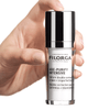 AGE-PURIFY INTENSIVE