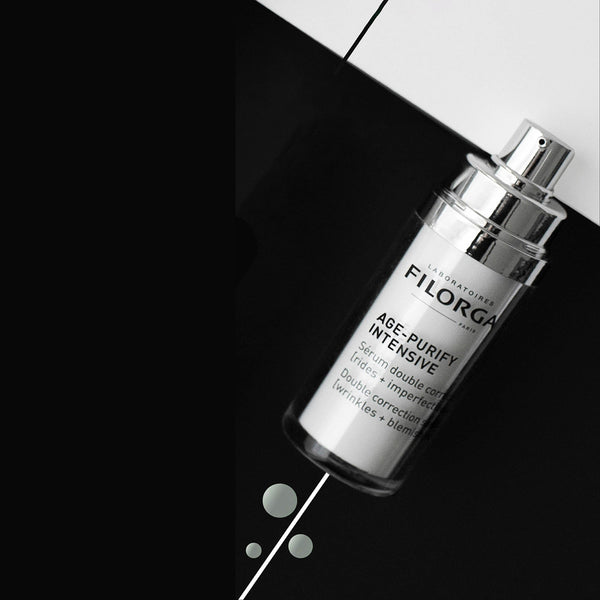AGE-PURIFY INTENSIVE