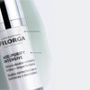 AGE-PURIFY INTENSIVE
