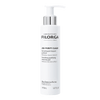 Age Purify Clean cerrado