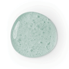 Textura y consistencia de Age Purify Clean