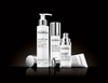 La colección Age Purify Clean