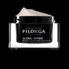 Global Repair Balm abierto