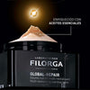 GLOBAL-REPAIR BALM