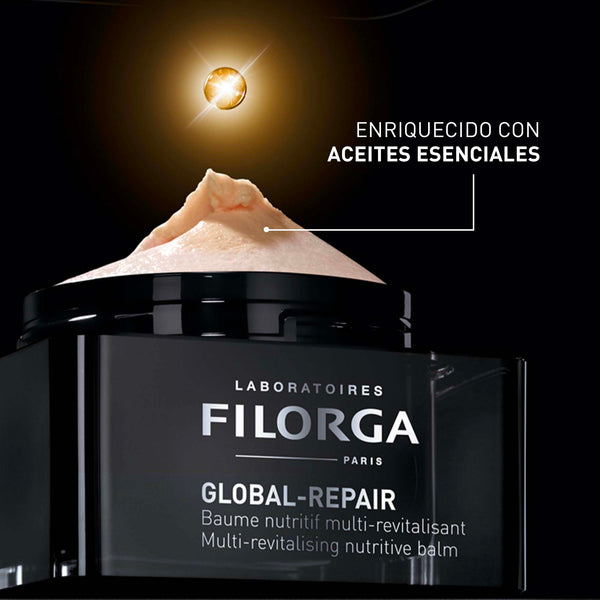 GLOBAL-REPAIR BALM