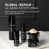 GLOBAL-REPAIR BALM