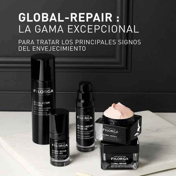 GLOBAL-REPAIR BALM