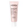Oxygen Glow Cc Cream cerrado