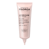 Oxygen Glow Cc Cream abierto