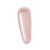 Textura y consistencia de Oxygen Glow Cc Cream