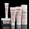 La colección Oxygen Glow Cc Cream