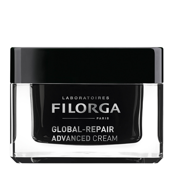 GLOBAL-REPAIR ADVANCED CREAM