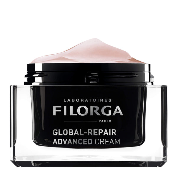 GLOBAL-REPAIR ADVANCED CREAM