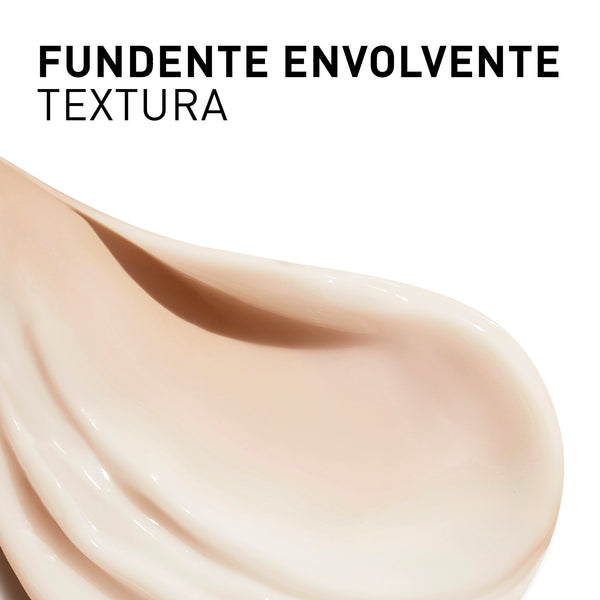 GLOBAL-REPAIR ADVANCED CREAM
