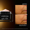 GLOBAL-REPAIR ADVANCED CREAM