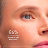 GLOBAL-REPAIR ADVANCED CREAM