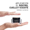 GLOBAL-REPAIR ADVANCED CREAM