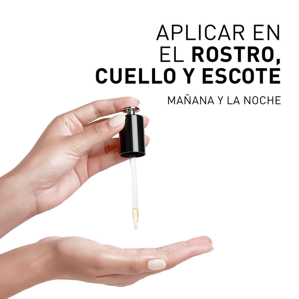 GLOBAL-REPAIR ADVANCED ELIXIR