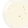Textura y consistencia de Skin Prep Perfecting Cleansing Oil