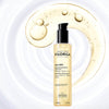 Principales beneficios y características de Skin Prep Perfecting Cleansing Oil