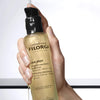 Resultados de estudios clínicos y eficacia de Skin Prep Perfecting Cleansing Oil