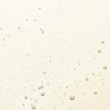 Ingredientes clave y fórmula de Skin Prep Perfecting Cleansing Oil