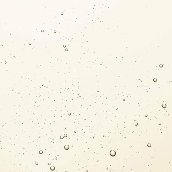 Ingredientes clave y fórmula de Skin Prep Perfecting Cleansing Oil