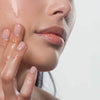 Cómo aplicar Skin Prep Perfecting Cleansing Oil