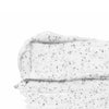 Textura y consistencia de Skin Prep Enzymatic Exfoliating Cream