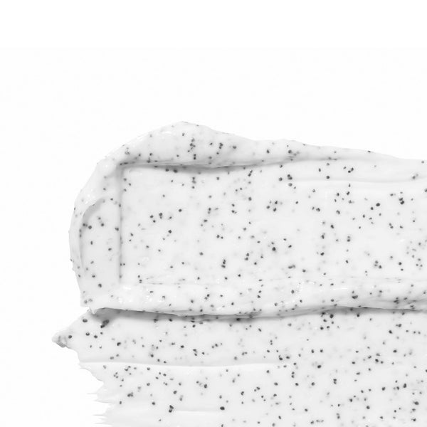 Textura y consistencia de Skin Prep Enzymatic Exfoliating Cream
