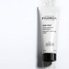 Principales beneficios y características de Skin Prep Enzymatic Exfoliating Cream