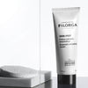 Resultados de estudios clínicos y eficacia de Skin Prep Enzymatic Exfoliating Cream