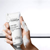 Cómo aplicar Skin Prep Enzymatic Exfoliating Cream