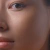 Resultados de estudios clínicos y eficacia de Skin Prep Aha Cleansing Gel
