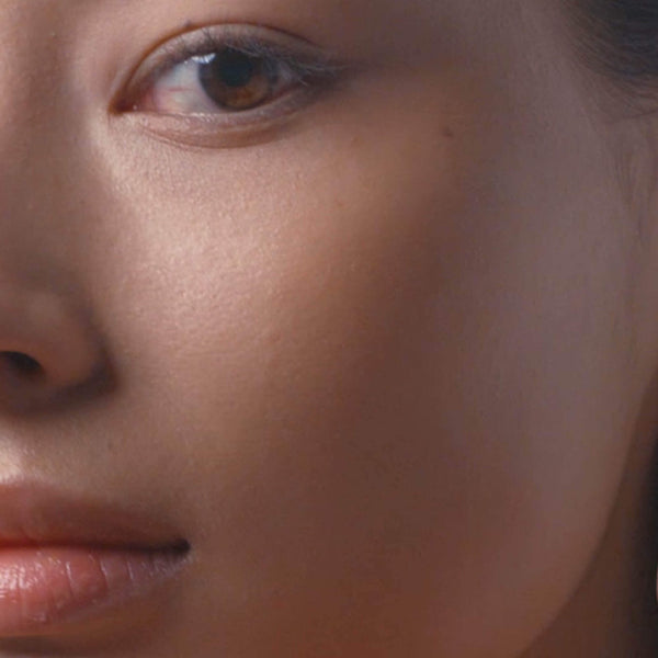 Resultados de estudios clínicos y eficacia de Skin Prep Aha Cleansing Gel