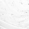 Ingredientes clave y fórmula de Skin Prep Aha Cleansing Gel
