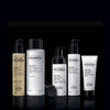 La colección Skin Prep Aha Cleansing Gel