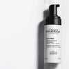 Principales beneficios y características de Skin Prep Enzymatic Cleansing Foam