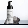 Resultados de estudios clínicos y eficacia de Skin Prep Enzymatic Cleansing Foam