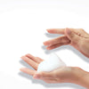 Cómo aplicar Skin Prep Enzymatic Cleansing Foam