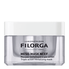Meso Mask Ncef cerrado