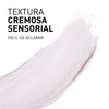 Textura y consistencia de Meso Mask Ncef